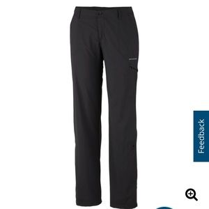 Columbia women’s Aruba PFG Pant